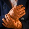 &SONS &Sons Adventure Gloves Tan Best